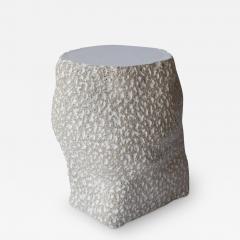  LGS Studio Monolith 1 Occasional Table by LGS Studio - 3813394