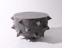  LGS Studio Studded Occasional Table by LGS Studio - 3716429