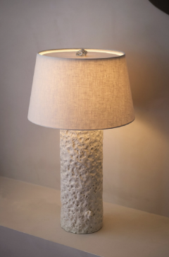  LGS Studio The Tephra Tower Table Lamp by LGS Studio - 3716459