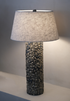  LGS Studio The Tephra Tower Table Lamp by LGS Studio - 3716461