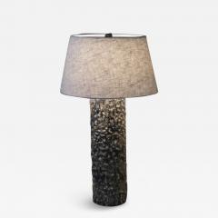  LGS Studio The Tephra Tower Table Lamp by LGS Studio - 3778256