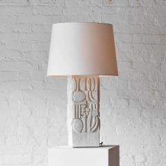  LISA BOWLES NEVELSON LAMP - 3003896