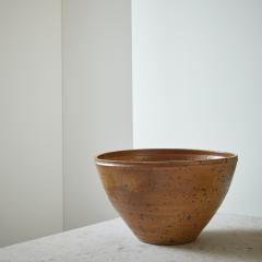  La Borne Potters SPECKLED SANDSTONE BOWL - 3530711