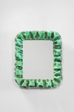  La Farnesiana Mirror in ceramic - 1778669