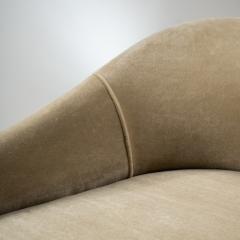  La Maison Pierre Frey Day Bed - 4455821