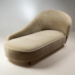  La Maison Pierre Frey Day Bed - 4455822