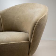  La Maison Pierre Frey Day Bed - 4455823