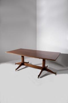  La Permanente Mobili Cant Geometric dining table - 3781878