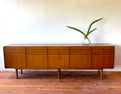  La Permanente Mobili Cant ITALIAN SIDEBOARD ATTRIBUTED BY LA PERMANENTE MOBILI CANT  - 2745823