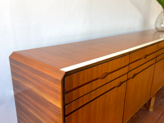  La Permanente Mobili Cant ITALIAN SIDEBOARD ATTRIBUTED BY LA PERMANENTE MOBILI CANT  - 2745880