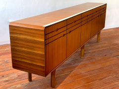  La Permanente Mobili Cant ITALIAN SIDEBOARD ATTRIBUTED BY LA PERMANENTE MOBILI CANT  - 2745904