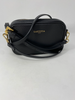  Laetitia Handbag by Laetitia - 2703364