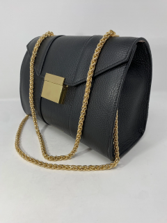  Laetitia Handbag by Laetitia - 2703378