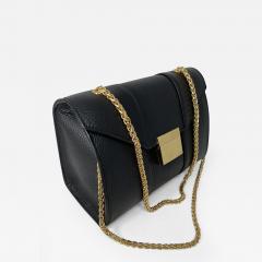  Laetitia Handbag by Laetitia - 2705333