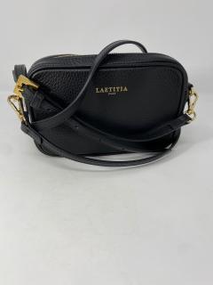  Laetitia Petite Cross Body Handbag by Laetitia - 2714361