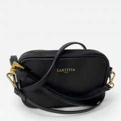  Laetitia Petite Cross Body Handbag by Laetitia - 2720393