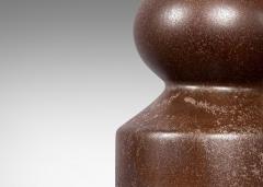  Laholm Keramik Pair of Table Lamps by Laholm Keramik - 4518023