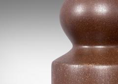  Laholm Keramik Pair of Table Lamps by Laholm Keramik - 4518025