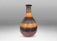  Laholm Keramik Vase by Laholm Keramik - 4573685