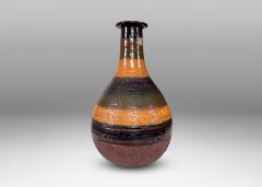  Laholm Keramik Vase by Laholm Keramik - 4573687