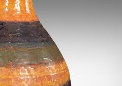  Laholm Keramik Vase by Laholm Keramik - 4573688