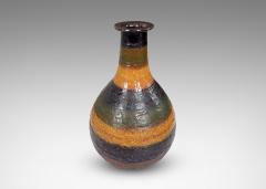  Laholm Keramik Vase by Laholm Keramik - 4573689