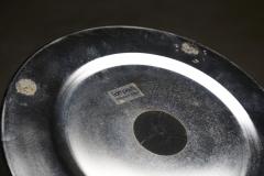  Lamperti BEBA Table Lamp by E Radaelli 1970s - 4500187