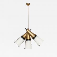  Lamperti Ceiling pendant by Lamperti - 1101509