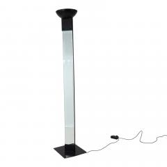  Lamperti Lamperti Laser Floor Lamp Uplighter by Max Baguara 1980 - 4749931