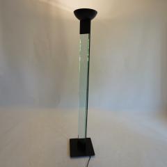  Lamperti Lamperti Laser Floor Lamp Uplighter by Max Baguara 1980 - 4749933