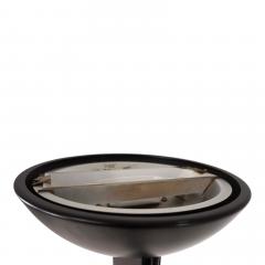  Lamperti Lamperti Laser Floor Lamp Uplighter by Max Baguara 1980 - 4749935
