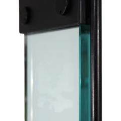  Lamperti Lamperti Laser Floor Lamp Uplighter by Max Baguara 1980 - 4749936