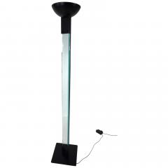  Lamperti Lamperti Laser Floor Lamp Uplighter by Max Baguara 1980 - 4749937