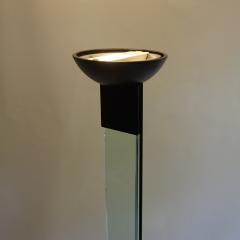  Lamperti Lamperti Laser Floor Lamp Uplighter by Max Baguara 1980 - 4749938
