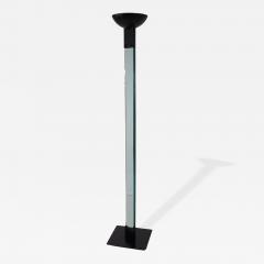  Lamperti Lamperti Laser Floor Lamp Uplighter by Max Baguara 1980 - 4752250