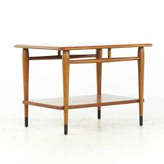  Lane Acclaim Lane Acclaim Mid Century Side Table - 3693143