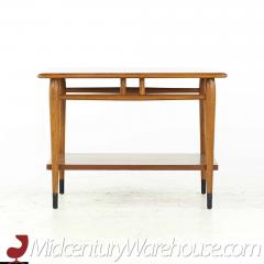  Lane Acclaim Lane Acclaim Mid Century Side Table - 3693144