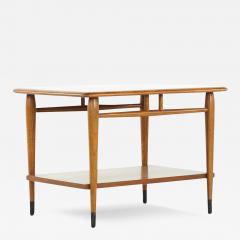  Lane Acclaim Lane Acclaim Mid Century Side Table - 3734299