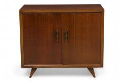  Lane Furniture American Mid Century Lane Dresser - 4272891