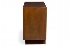  Lane Furniture American Mid Century Lane Dresser - 4272892
