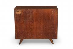  Lane Furniture American Mid Century Lane Dresser - 4272894