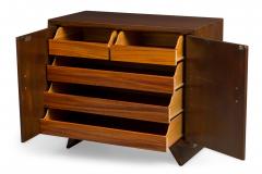  Lane Furniture American Mid Century Lane Dresser - 4272895