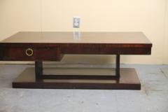  Lane Furniture Lane Archtectural Coffee Table side tables to be listed separately  - 885342