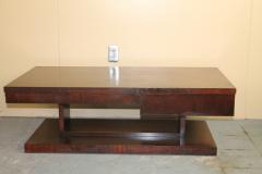  Lane Furniture Lane Archtectural Coffee Table side tables to be listed separately  - 885345