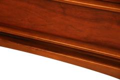  Lane Furniture Mid Century Lane Rhythm Tallboy Dresser - 2993145