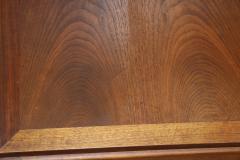  Lane Furniture Mid Century Modern Lane Walnut Coffee Table - 2993081
