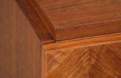  Lane Furniture Mid Century Staccato Brutalist Dresser by Lane - 4120445