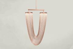  Larose Guyon Otero Small - 1789622