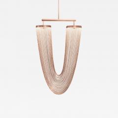  Larose Guyon Otero Small - 1791482