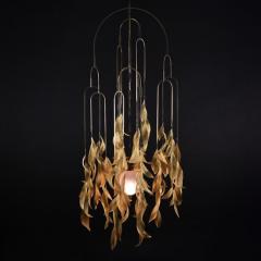  Larose Guyon Saule L 01 - 4449842